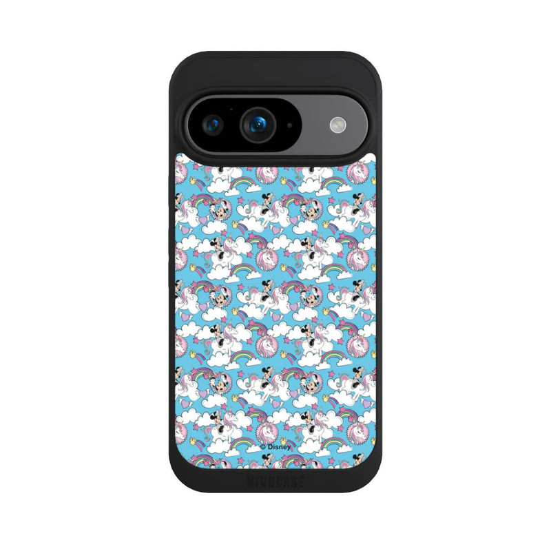 Pixel 9 NIVOpure Minnie Pattern 02