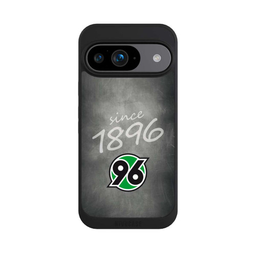 Google Pixel 9 NIVOpure Since 1896 - H96