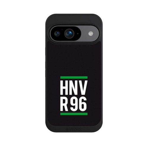 Google Pixel 9 NIVOpure HNVR96