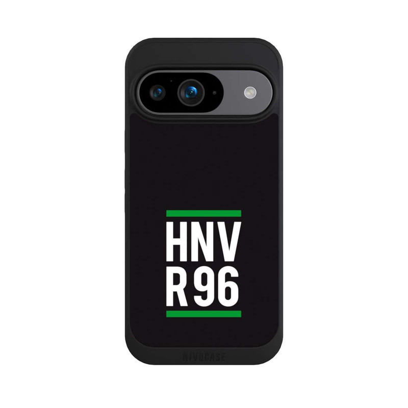Pixel 9 NIVOpure HNVR96