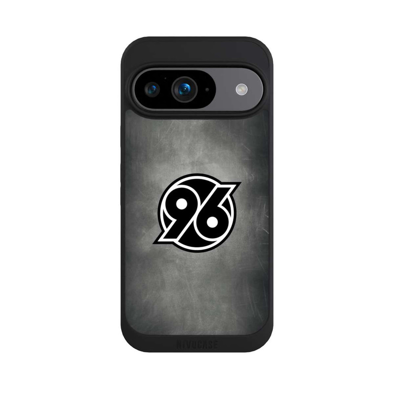 Pixel 9 NIVOpure Tafellook H96 Logo 2C