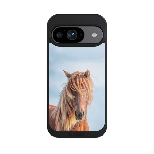 Google Pixel 9 NIVOpure Isländer