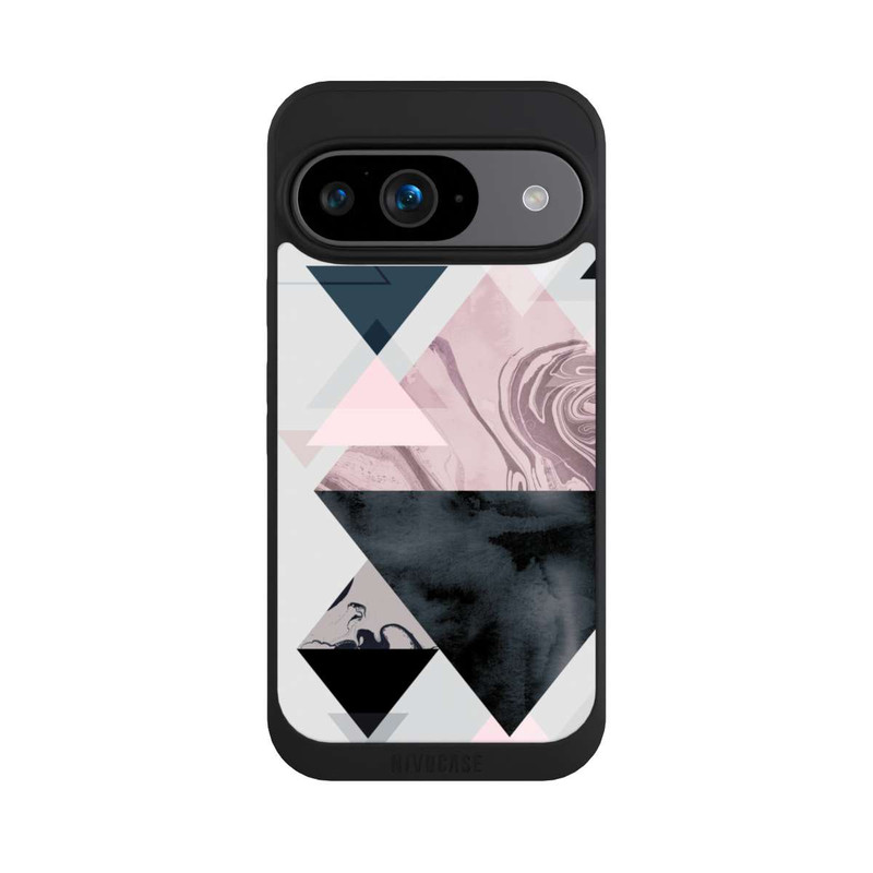 Pixel 9 NIVOpure Grafik 164