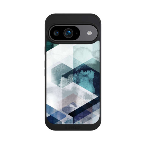Google Pixel 9 NIVOpure Grafik 165