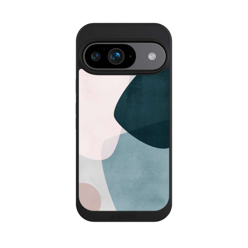 Google Pixel 9 NIVOpure Graphique 150 A