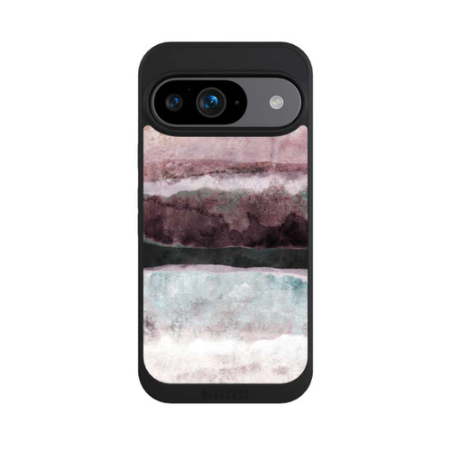 Google Pixel 9 NIVOpure Aquarelles 24