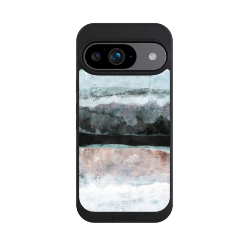 Google Pixel 9 NIVOpure Aquarelles 24x