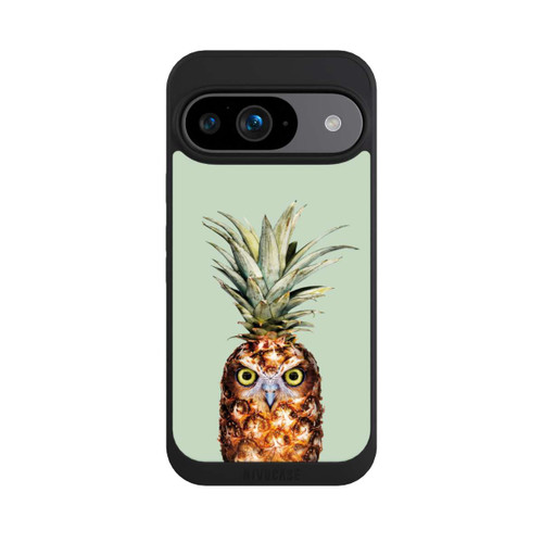 Google Pixel 9 NIVOpure Ananas Kauz