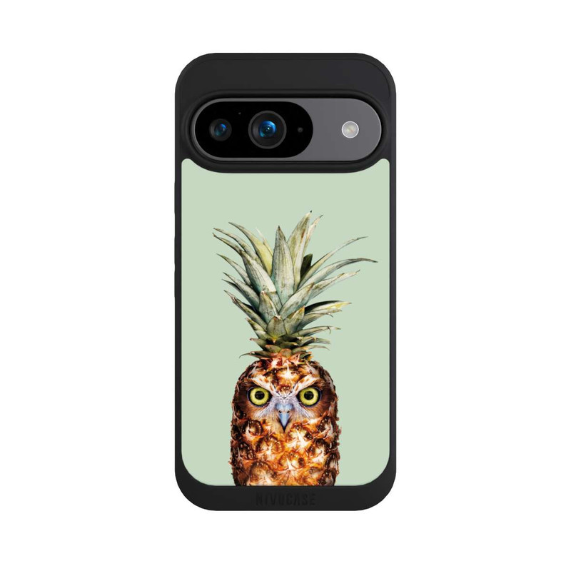 Pixel 9 NIVOpure Ananas Kauz