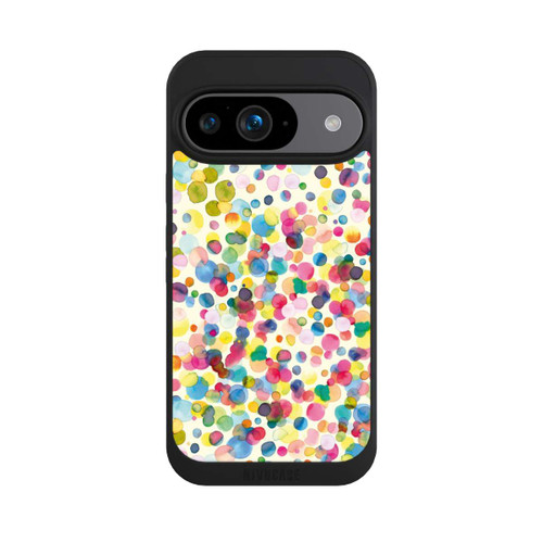 Google Pixel 9 NIVOpure Farbtropfen