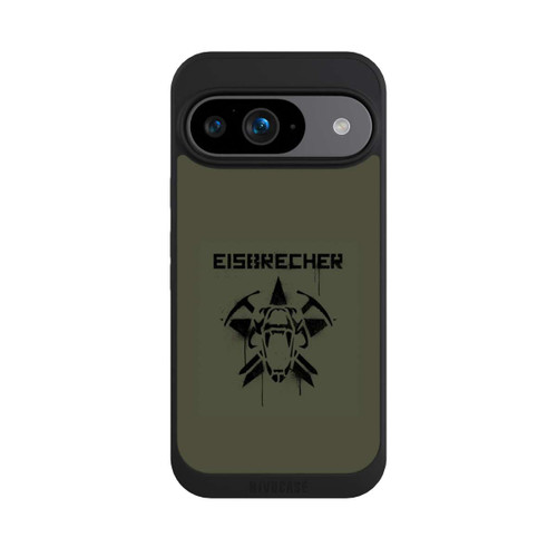Google Pixel 9 NIVOpure Spray Skull