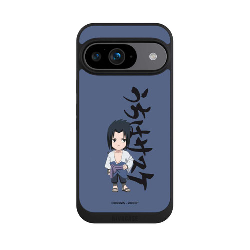 Google Pixel 9 NIVOpure Sasuke SD