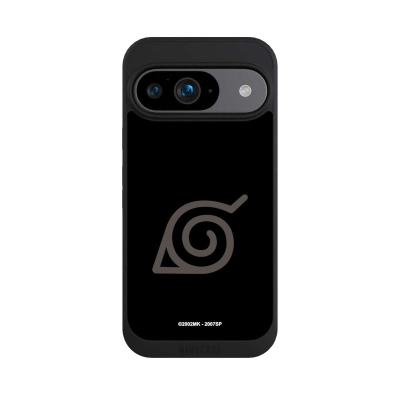 Pixel 9 NIVOpure Konoha