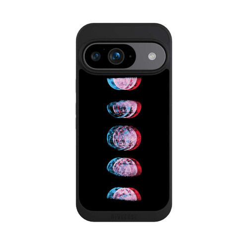 Google Pixel 9 NIVOpure Clair de lune en trois tons