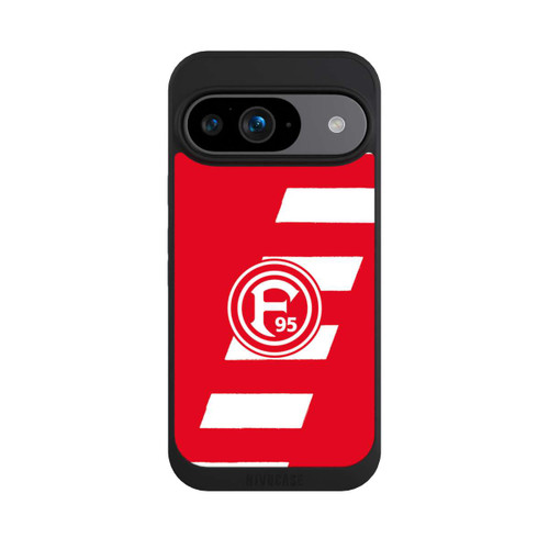 Google Pixel 9 NIVOpure Blöcke F95