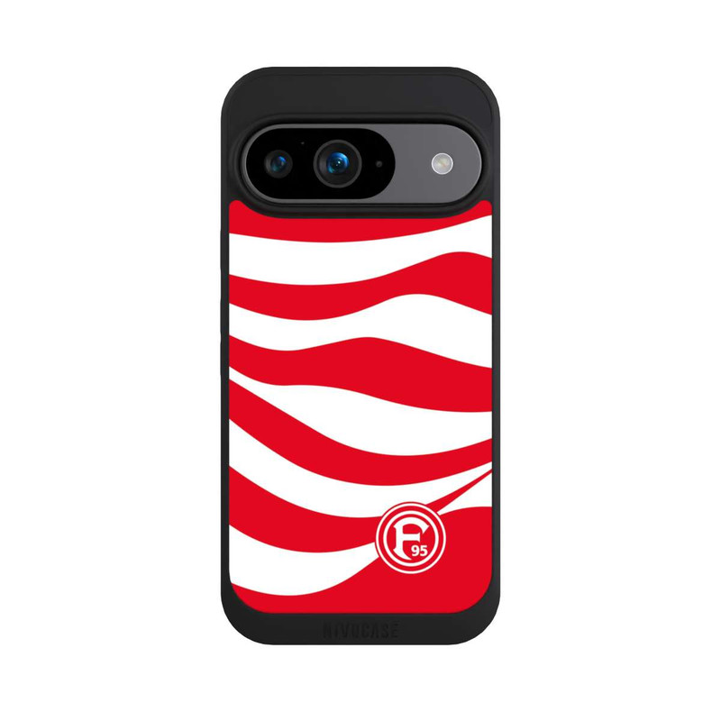 Pixel 9 NIVOpure Welle F95