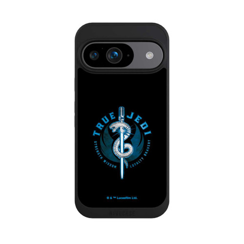Google Pixel 9 NIVOpure True Jedi - Star Wars Episode IX