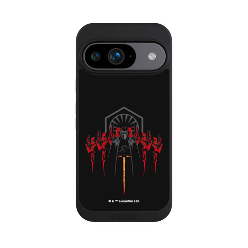 Google Pixel 9 NIVOpure Imperium - Star Wars Episode IX