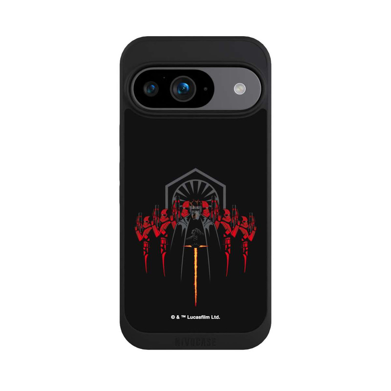 Pixel 9 NIVOpure Imperium - Star Wars Episode IX