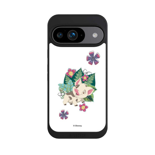 Google Pixel 9 NIVOpure Vaiana Pua