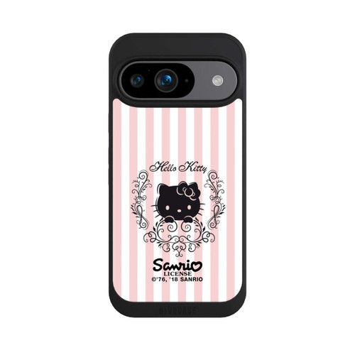 Google Pixel 9 NIVOpure Hello Kitty Elegant