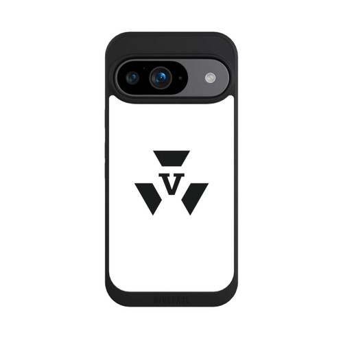 Google Pixel 9 NIVOpure iBlali Logo