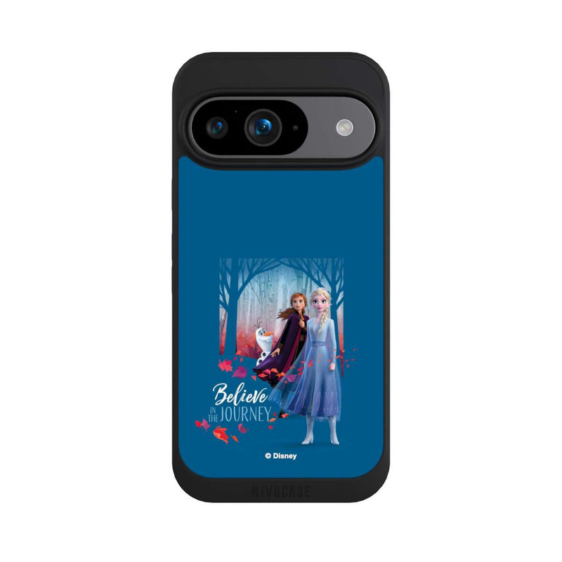 Pixel 9 NIVOpure Fall blue 