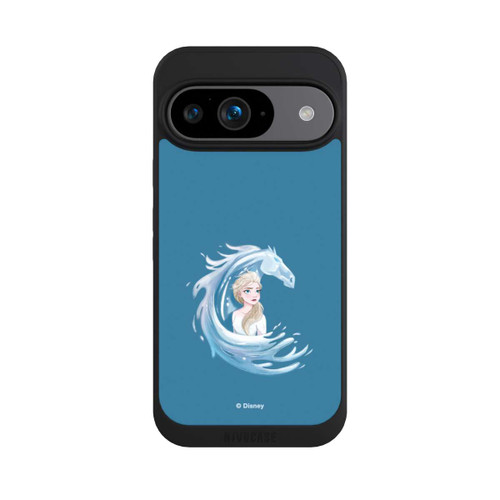 Google Pixel 9 NIVOpure Elsa and Nokk
