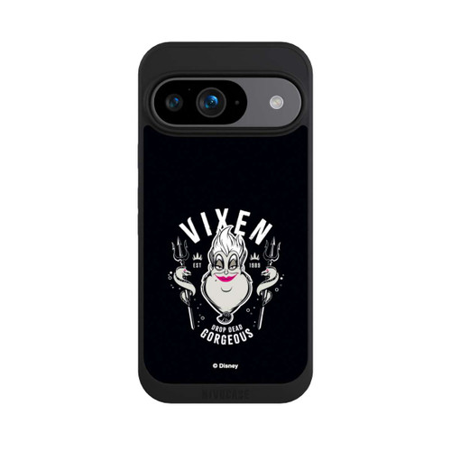 Google Pixel 9 NIVOpure Vixen Drop Dead Gorgeous