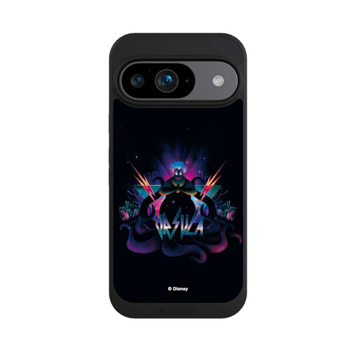 Google Pixel 9 NIVOpure Ursula Colour