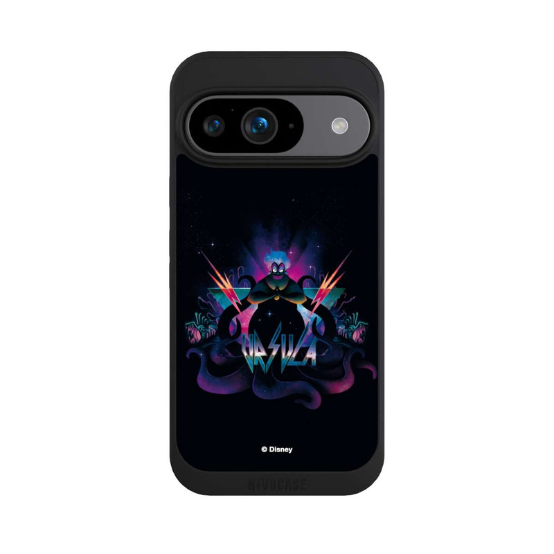 Pixel 9 NIVOpure Ursula Colour