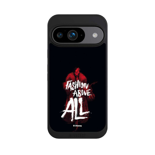 Google Pixel 9 NIVOpure Fashion Above All