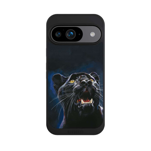 Google Pixel 9 NIVOpure Panther