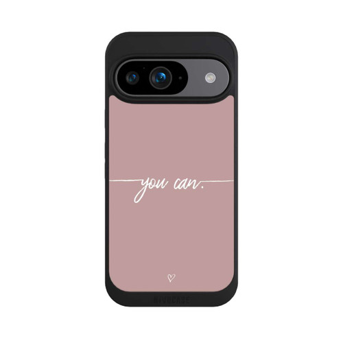 Google Pixel 9 NIVOpure You Can