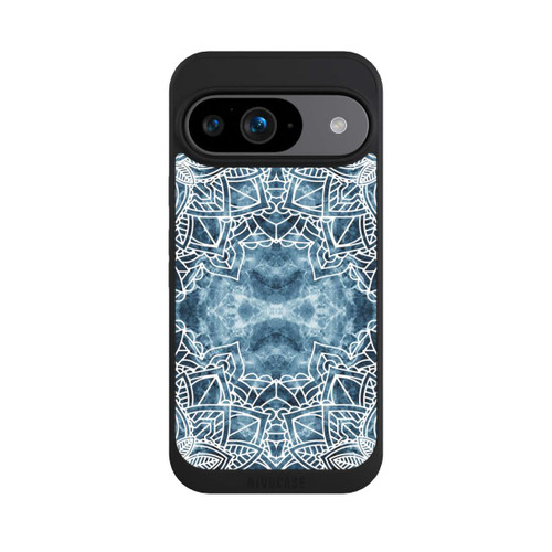 Google Pixel 9 NIVOpure Mandala de Bohème
