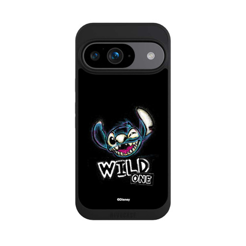 Google Pixel 9 NIVOpure Wild One Stitch