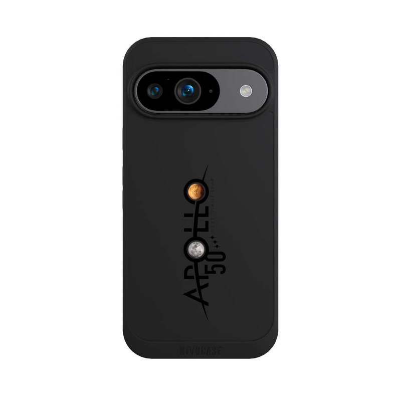 Pixel 9 NIVOpure Apollo 50 ohne Hintergrund