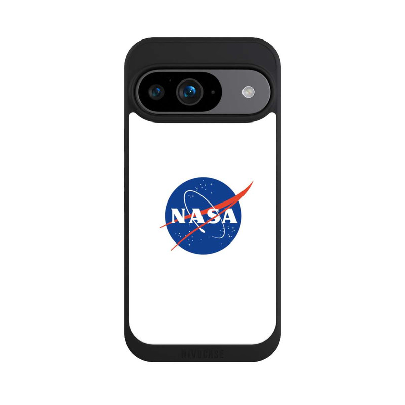 Pixel 9 NIVOpure NASA Classique