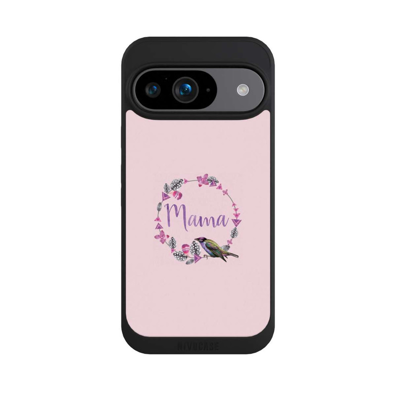 Pixel 9 NIVOpure Mama