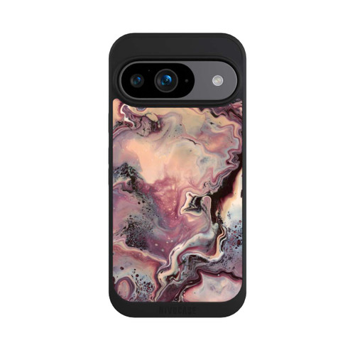 Google Pixel 9 NIVOpure Kaysymoon Outback