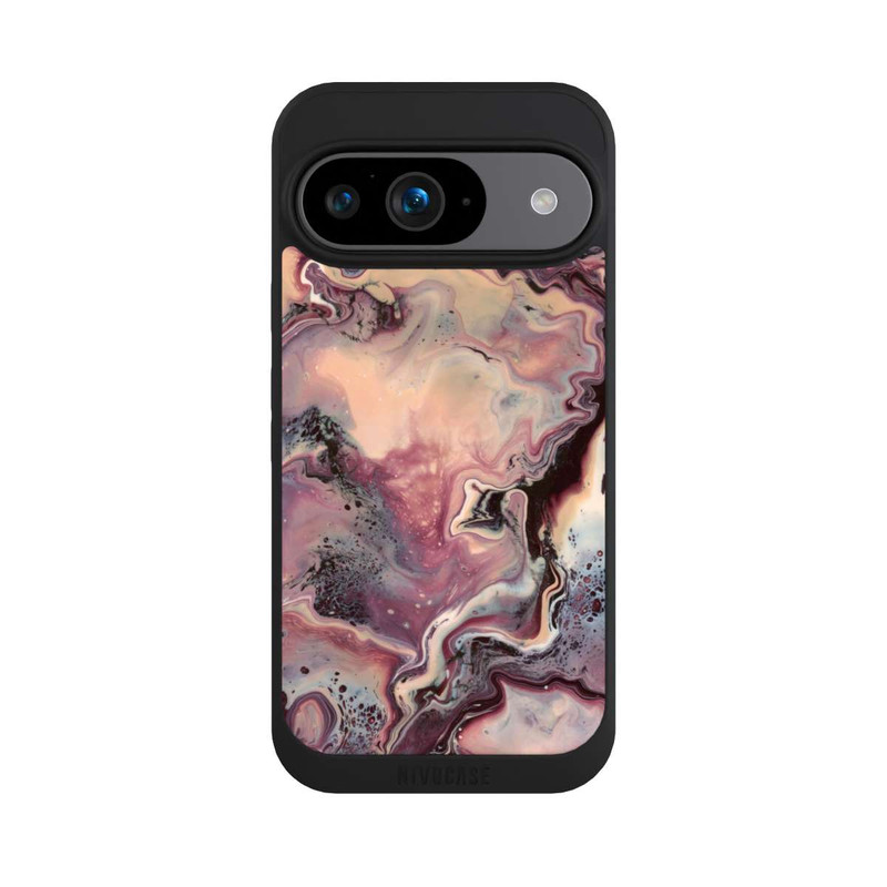 Pixel 9 NIVOpure Kaysymoon Outback