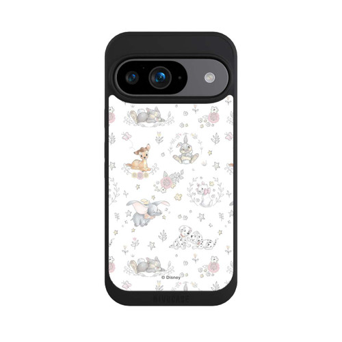 Google Pixel 9 NIVOpure Collection Sentimental Heritage