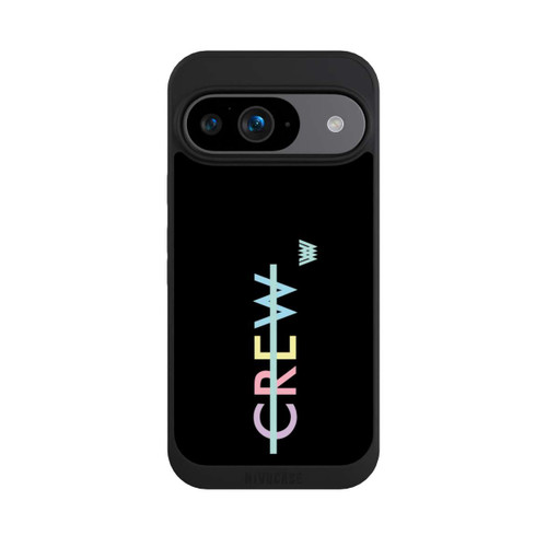 Google Pixel 9 NIVOpure Crew