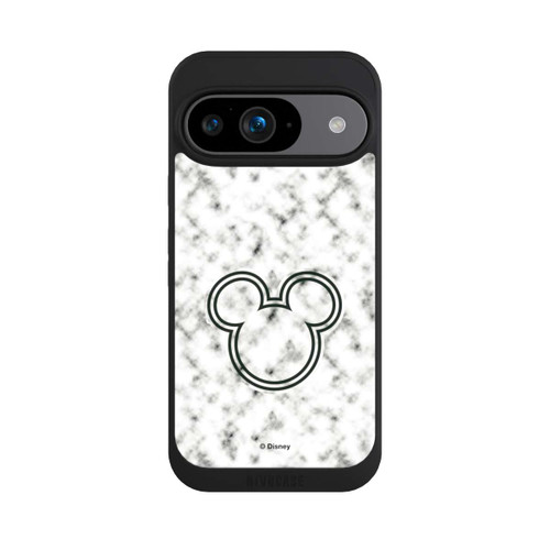 Google Pixel 9 NIVOpure Micky Marble 2