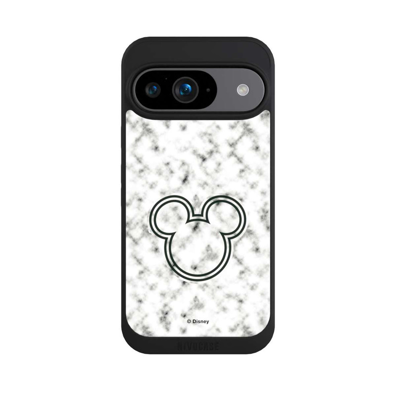 Pixel 9 NIVOpure Mickey Marbre 2