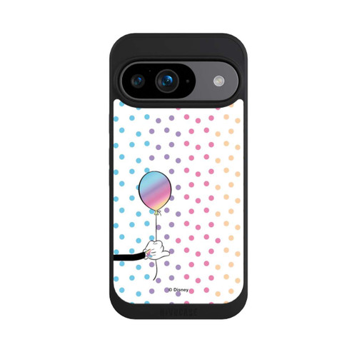 Google Pixel 9 NIVOpure Minnie Ballon