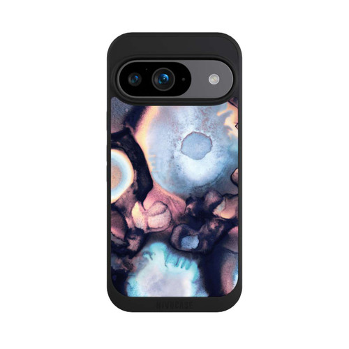 Google Pixel 9 NIVOpure Encre 01