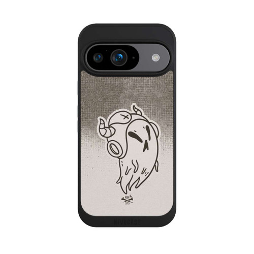 Google Pixel 9 NIVOpure Geist