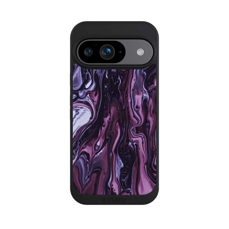 Pixel 9 NIVOpure Tinted