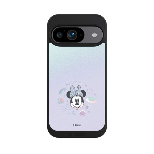 Google Pixel 9 NIVOpure Take me Back